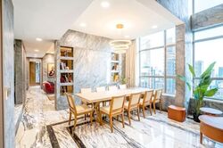 The Laurels (D9), Condominium #608139081